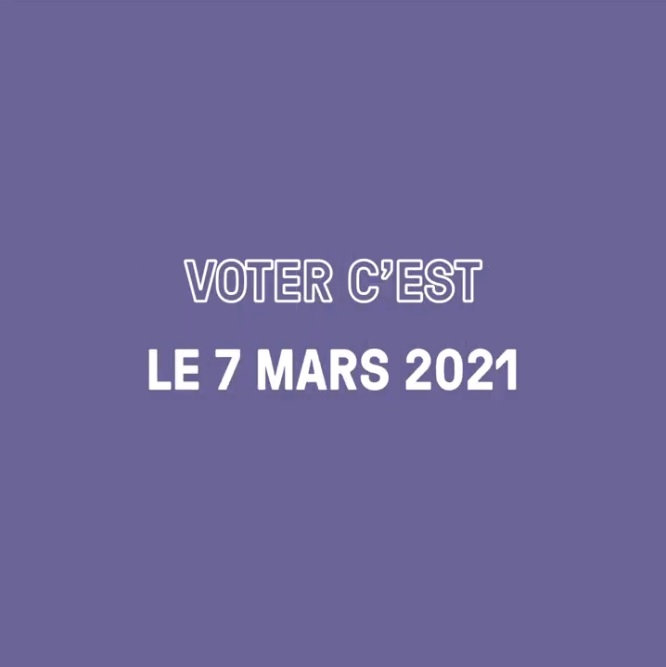 Le canton de Vaud lance le 2ème acte de sa campagne "Pour ma commune"