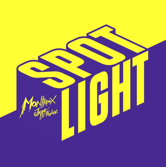Le Montreux Jazz Festival continue son développement digital