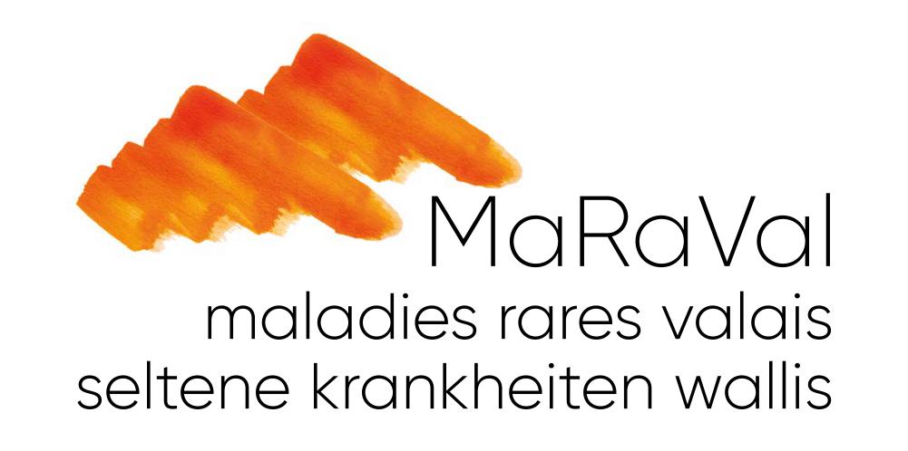 Maladies Rares Valais lance un projet musical solidaire
