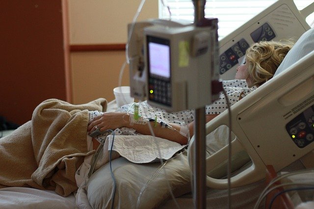 Le Valais accorde 64 millions de francs aux institutions sanitaires