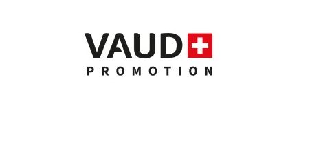 Le directeur de l'Ecole hôtelière de Lausanne dirigera Vaud Promotion 