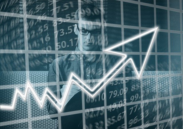 7 nouvelles sociétés rejoignent le label Scale Up Vaud