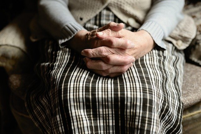 En Valais, l’affaire du home St-Sylve à Vex a été classée