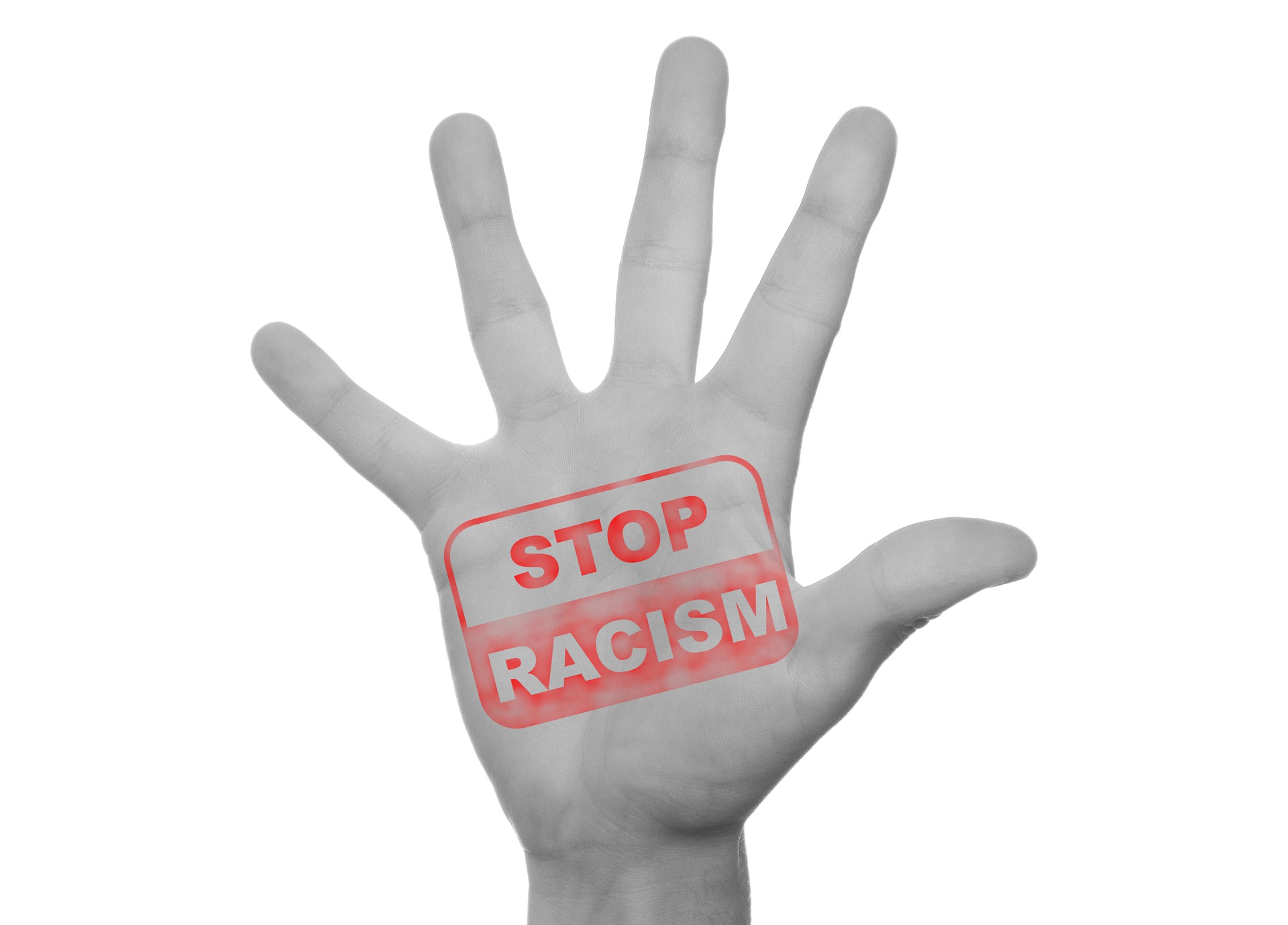 En mars, le Valais luttera contre le racisme, avec une semaine spéciale