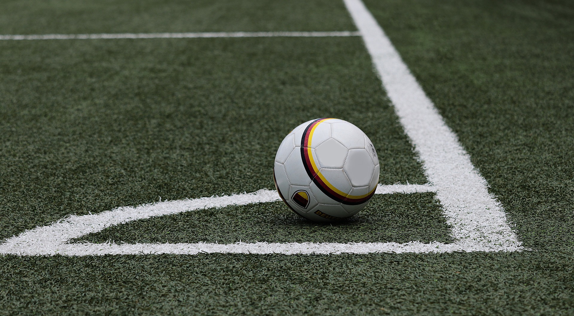 Les écoliers aiglons sont friands de sport et réclament encore plus d'infrastructures