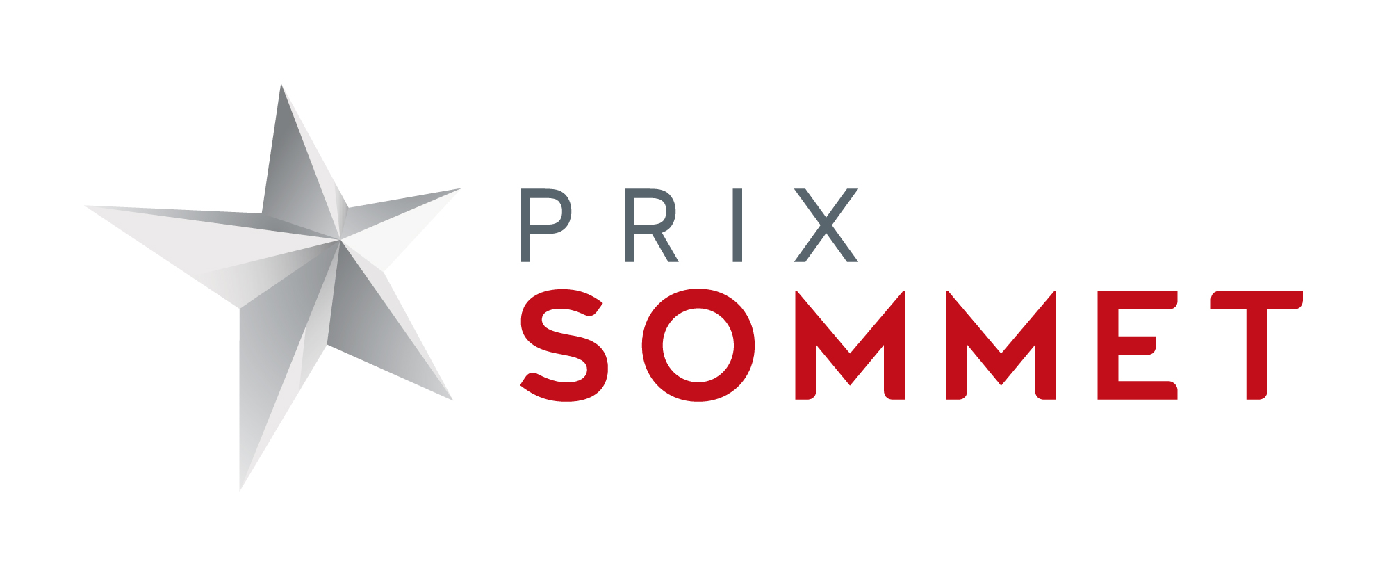 Lancement du Prix Sommet 2021 d'UBS Valais