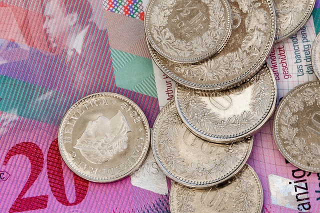 Les Jeunes Vert∙e∙s Vaudois∙es sont en faveur d’un salaire minimum de 23 francs de l’heure pour leur canton