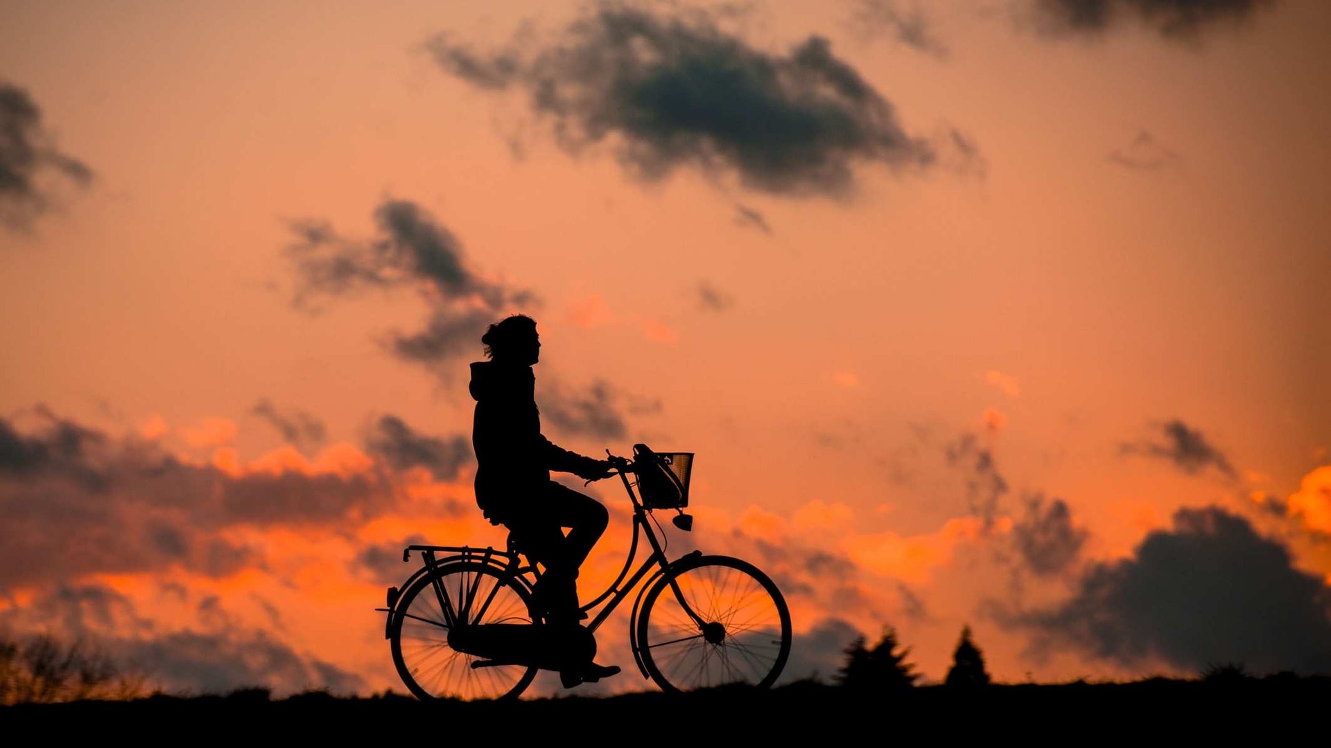 ProVélo Valais lance une initiative cantonale pour encourager la mobilité