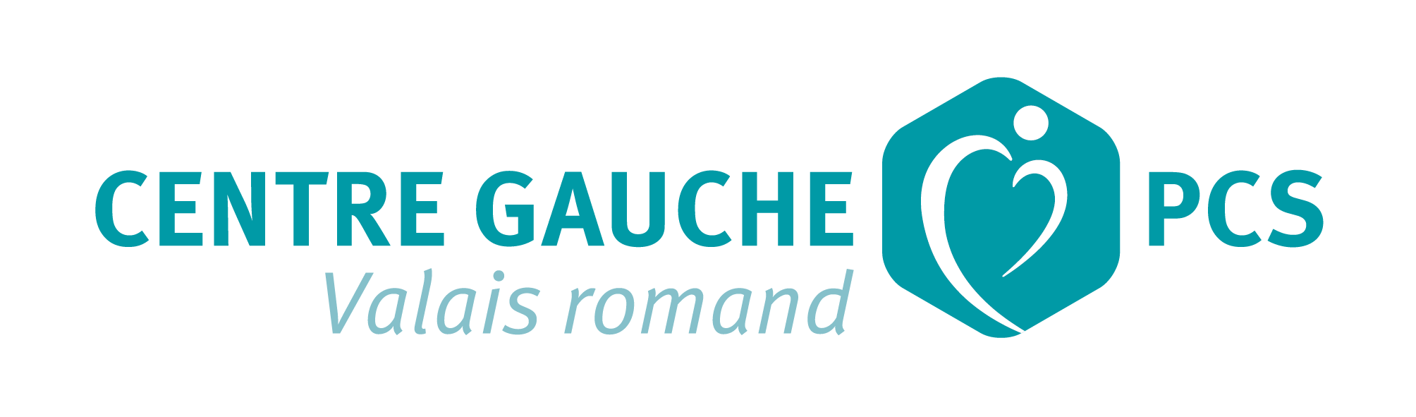 Le Centre Gauche-PCS du Valais romand réclame la présence des forces de gauche au Gouvernement cantonal