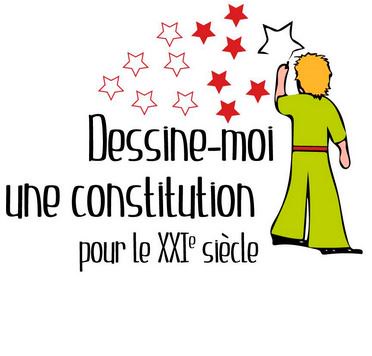 Plus de 7'400 Valaisans ont donné leur avis sur les travaux intermédiaires de la Constituante