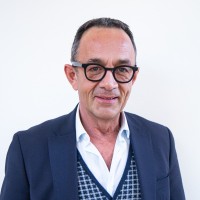 Philippe Rey-Bellet prend la tête de la Fondation de Nant