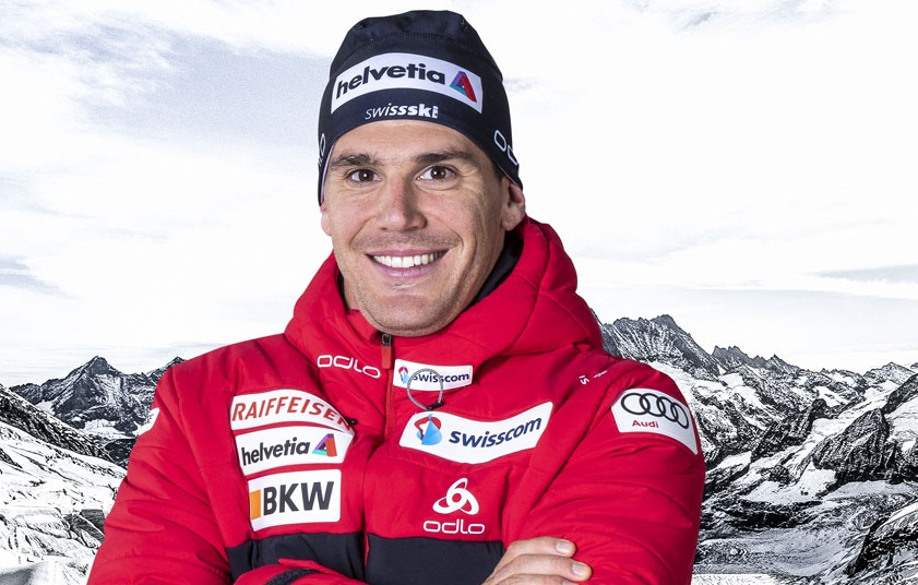 Ski de fond : Pas de titre national pour les deux cousins bellerins