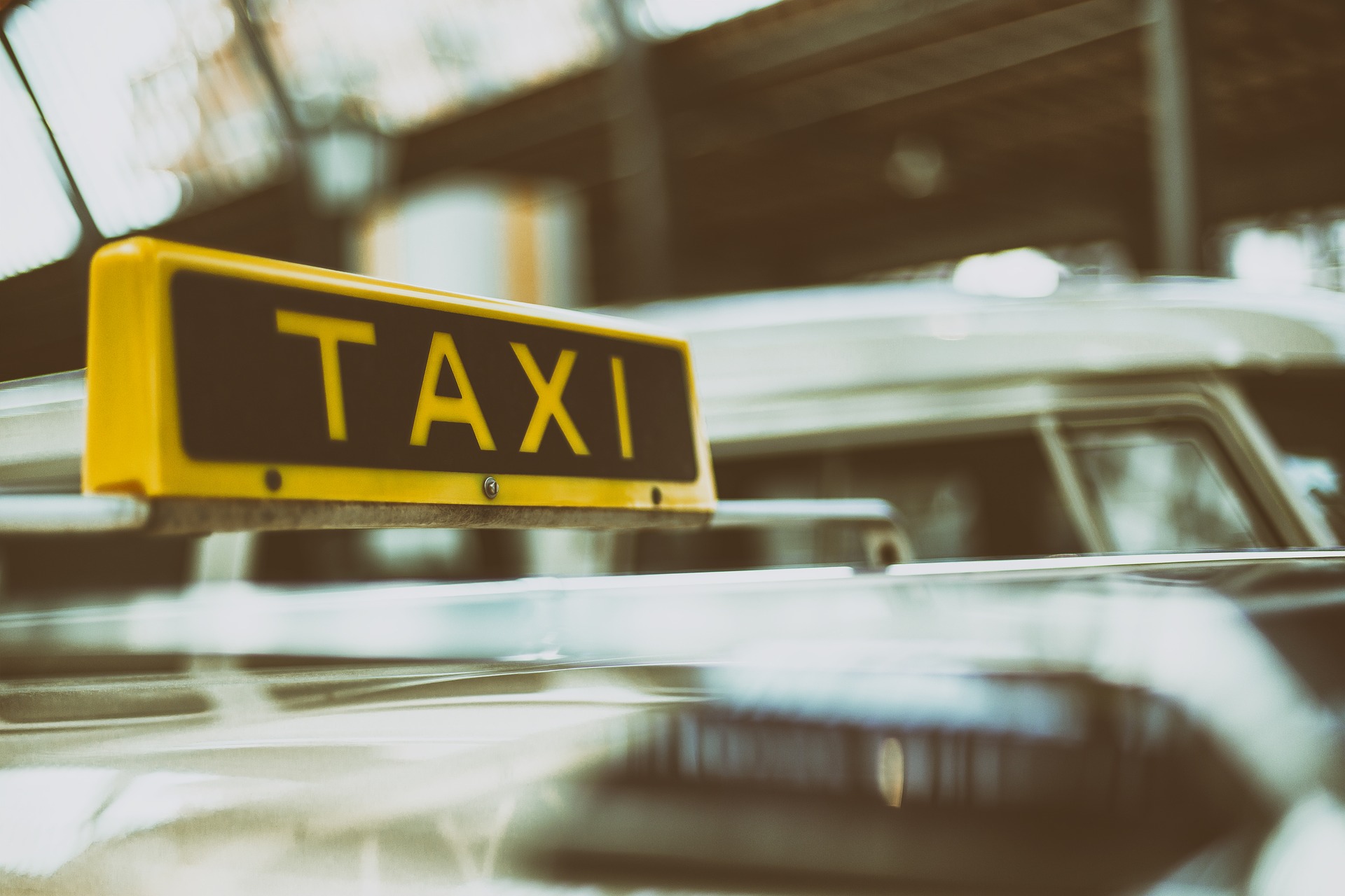 Aigle revoit son règlement communal sur les taxis