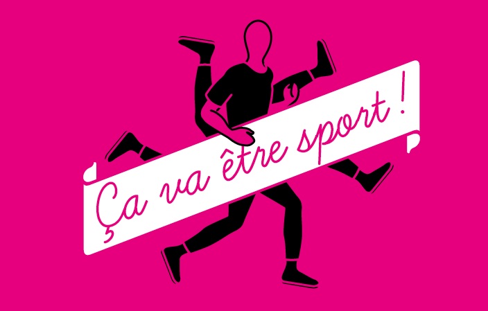 Le "Prix Culture et Economie" du canton du Valais est attribué au Palp Festival