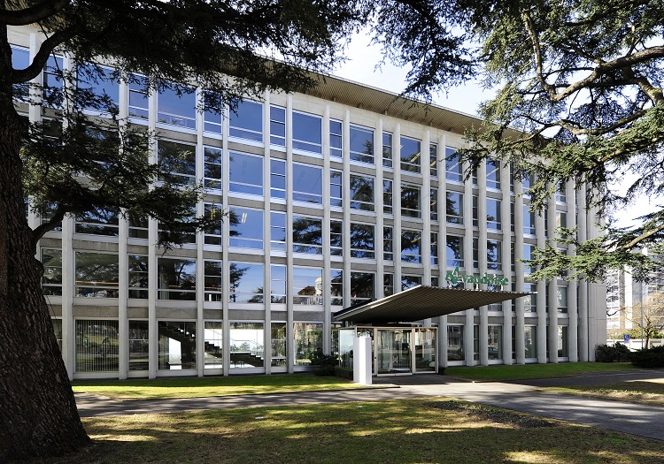 La Vaudoise Assurances a réalisé un bon exercice en 2020