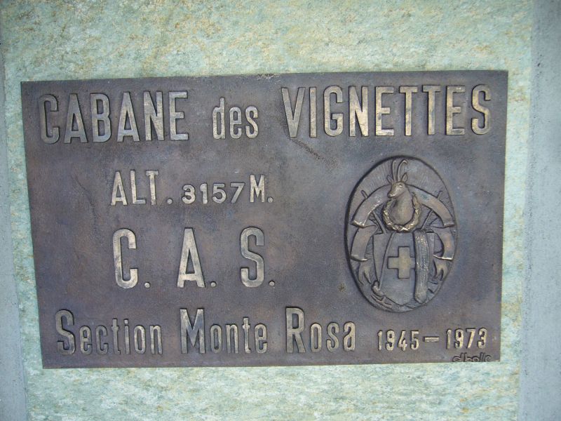 Les cabanes de montagne du Club alpin suisse souffrent aussi de la pandémie
