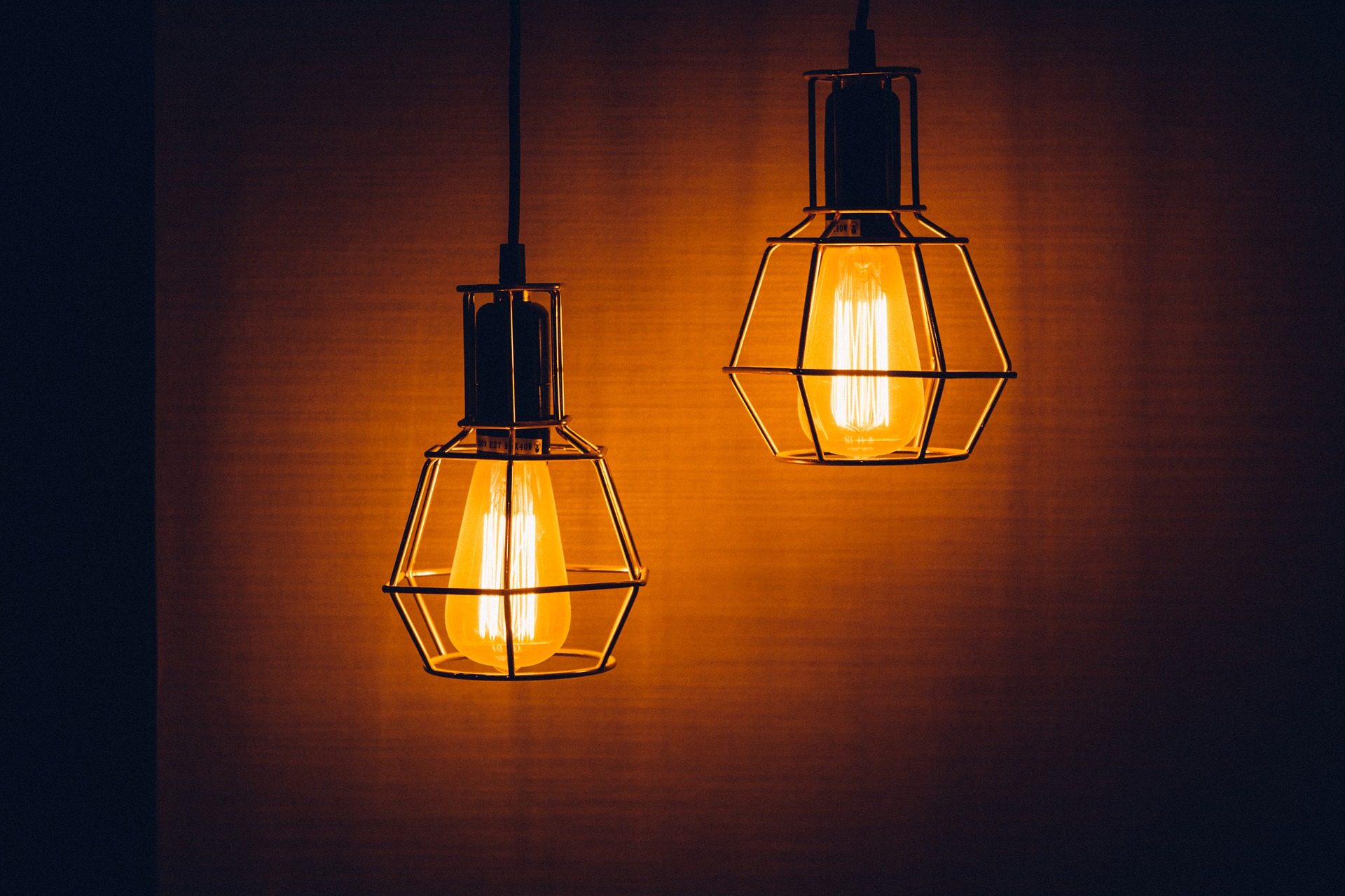 L'électricité a été rétablie hier soir à Monthey