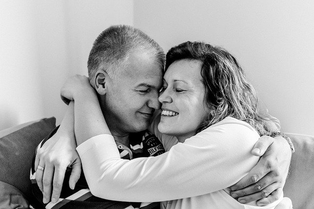 En Valais, le bilan du programme de dépistage du cancer du côlon est concluant