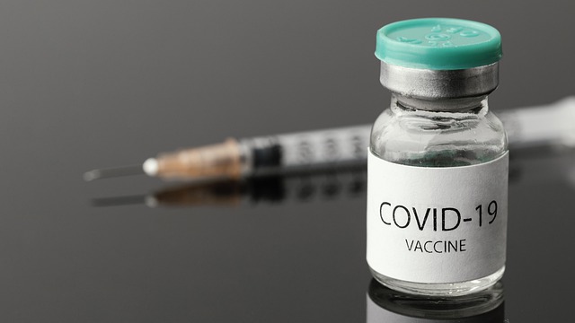Debiopharm lance un concours mondial pour un vaccin unidose contre la Covid-19
