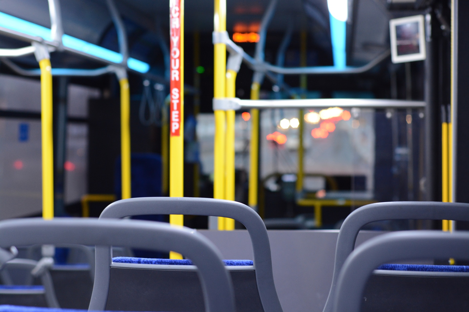 Une initiative pour la gratuité des transports publics vaudois sera lancée en septembre