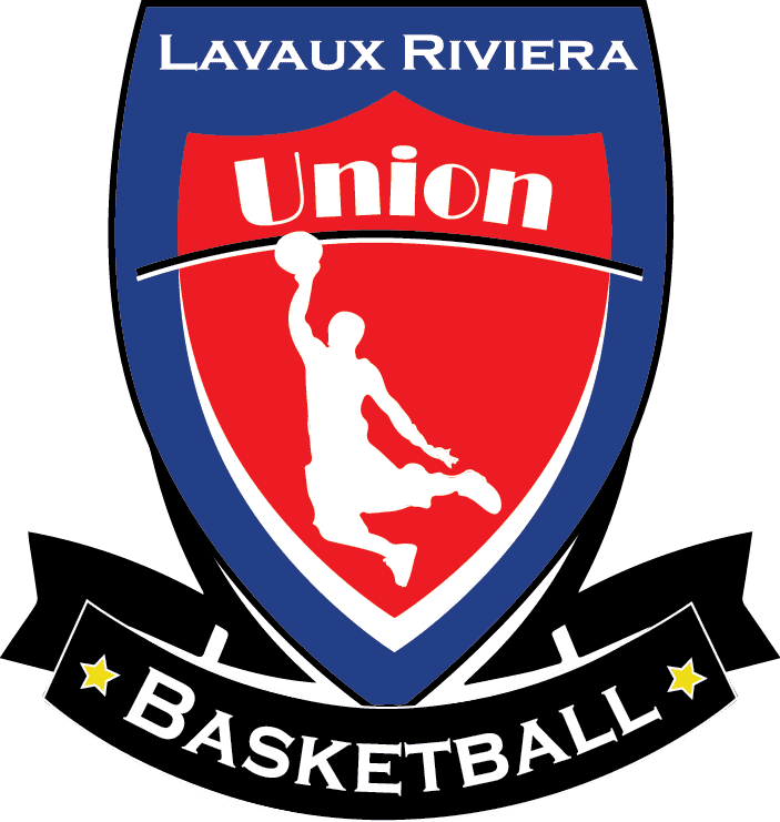 Basket: Reprise difficile pour Union Lavaux Riviera Basket en ligue B masculine