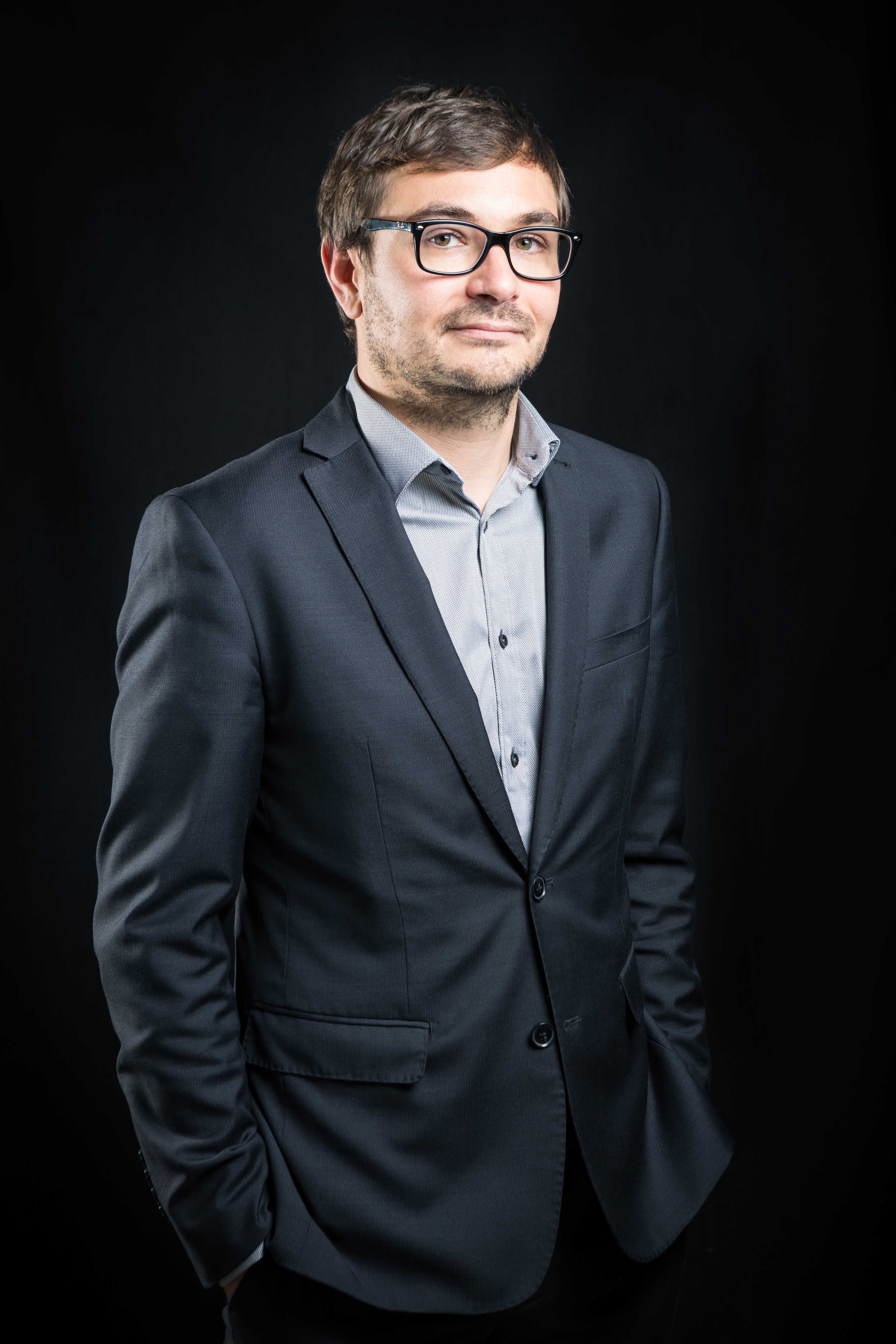 Le directeur d'Addiction Valais jette l'éponge