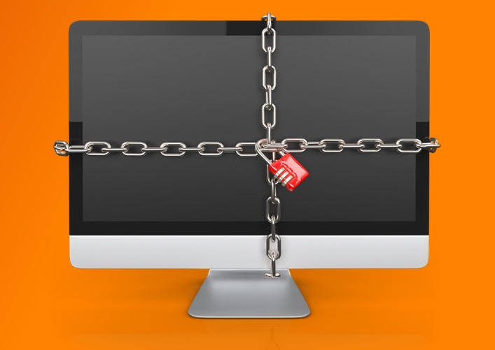 « La cybersécurité, c’est S-U-P-E-R »