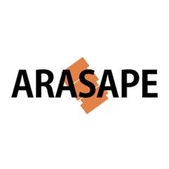 L’ARASAPE va déménager