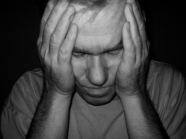 Une nouvelle unité psychiatrique de crise va ouvrir ses portes le 1er mai au sein du CHUV