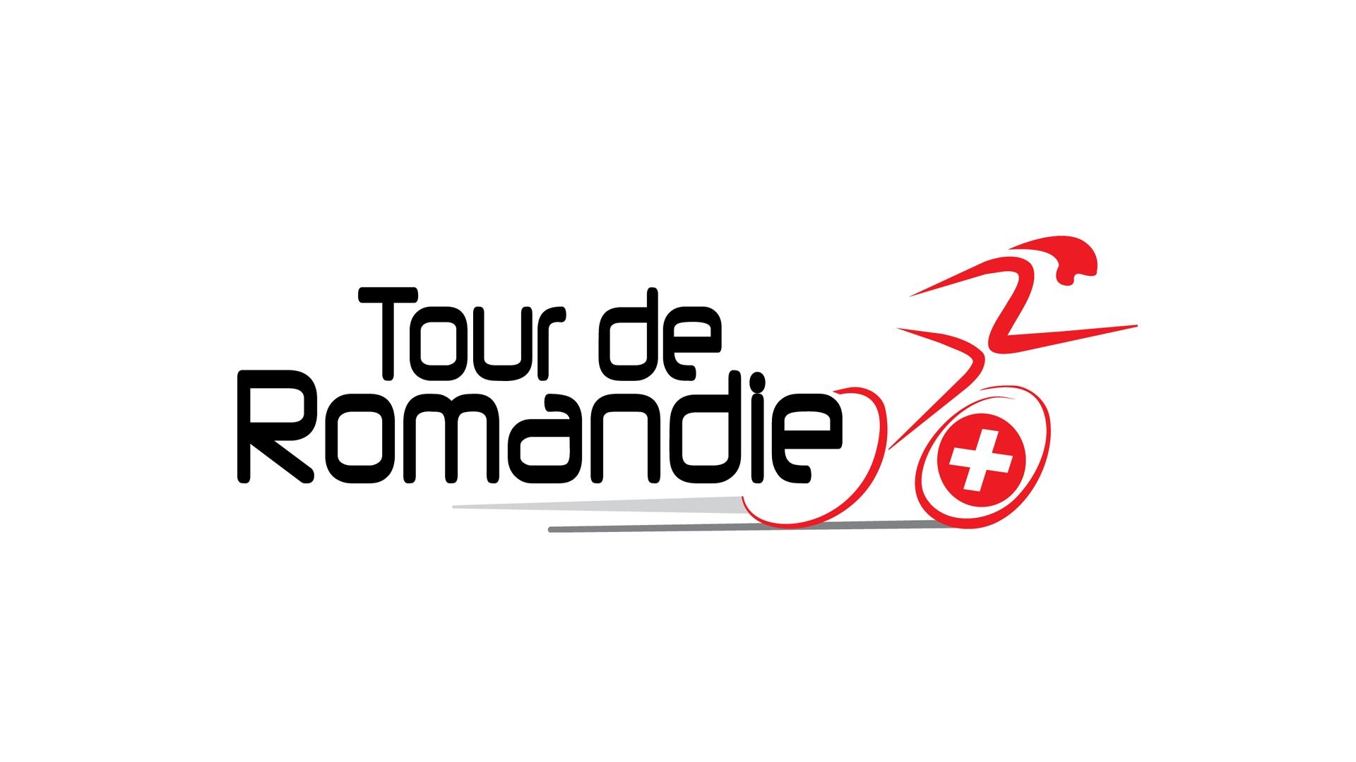 Cyclisme: Deux étapes chablaisiennes au programme du prochain Tour de Romandie