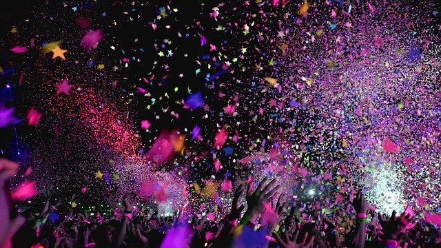 La Fête des étudiants n’aura pas lieu en Valais en juin prochain