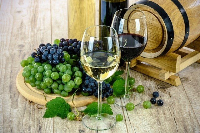 Le producteur valaisan de vins Provins a réalisé une perte de 22,7 millions de francs pour son exercice 2019-2020