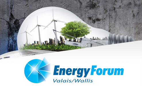 La rénovation énergétique des bâtiments au coeur de l'Energy Forum 2021