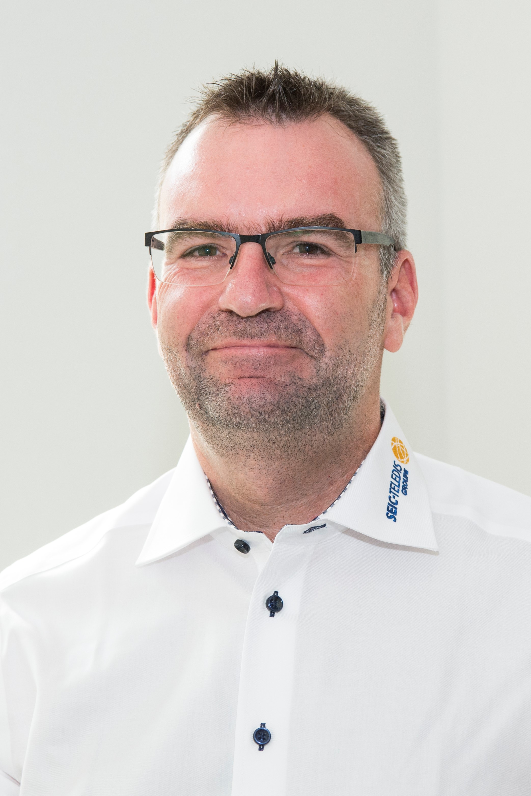 Un nouveau président pour l'association valaisanne des distributeurs d'électricité