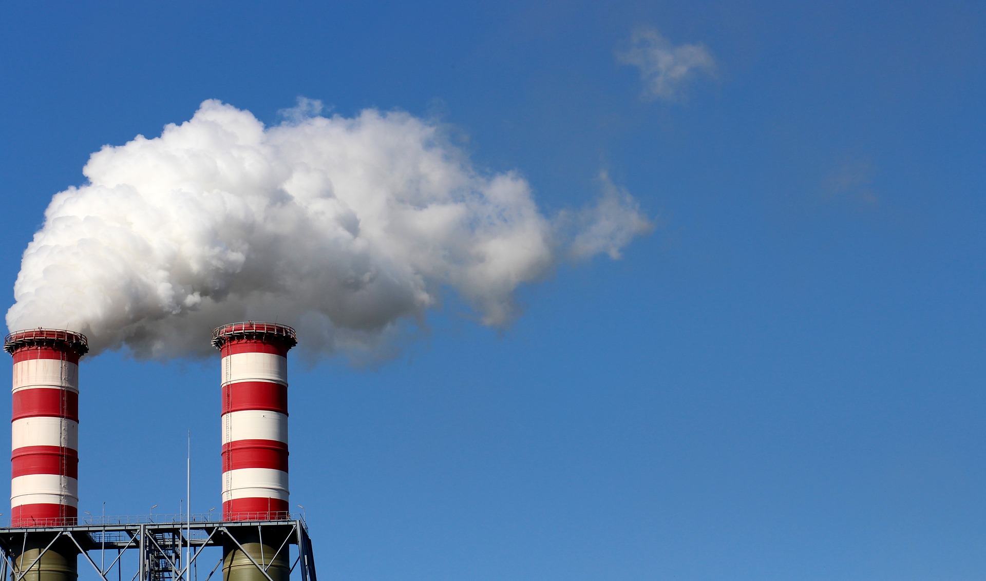 Une ancienne pollution des sols détectée à Lausanne