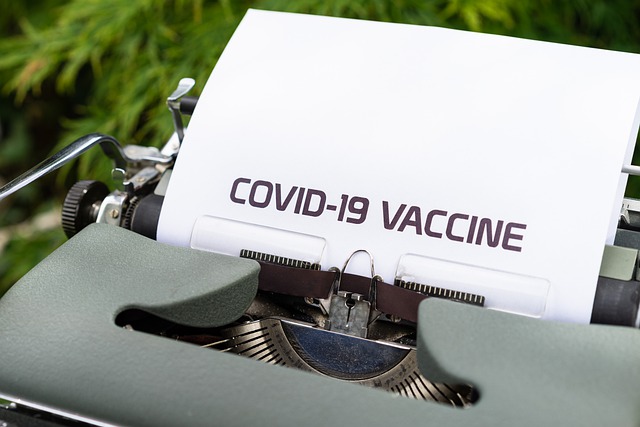 Le canton de Vaud lance la vaccination en entreprise