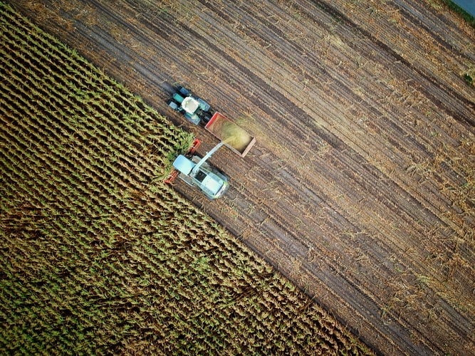 Le Grand Conseil vaudois valide une résolution appelant au rejet des initiatives phytosanitaires