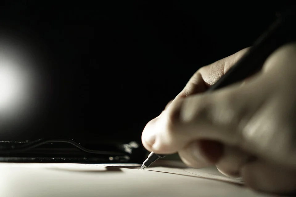 La récolte des signatures pour l'initiative SOS Communes devrait aboutir dans le canton de Vaud