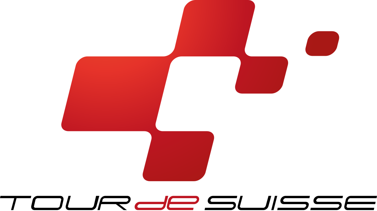 Cyclisme : Swiss-Cycling dévoile les sept coureurs qui prendront part au Tour de Suisse 2021