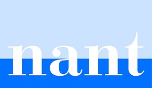 La Fondation de Nant a publié son rapport annuel 2020