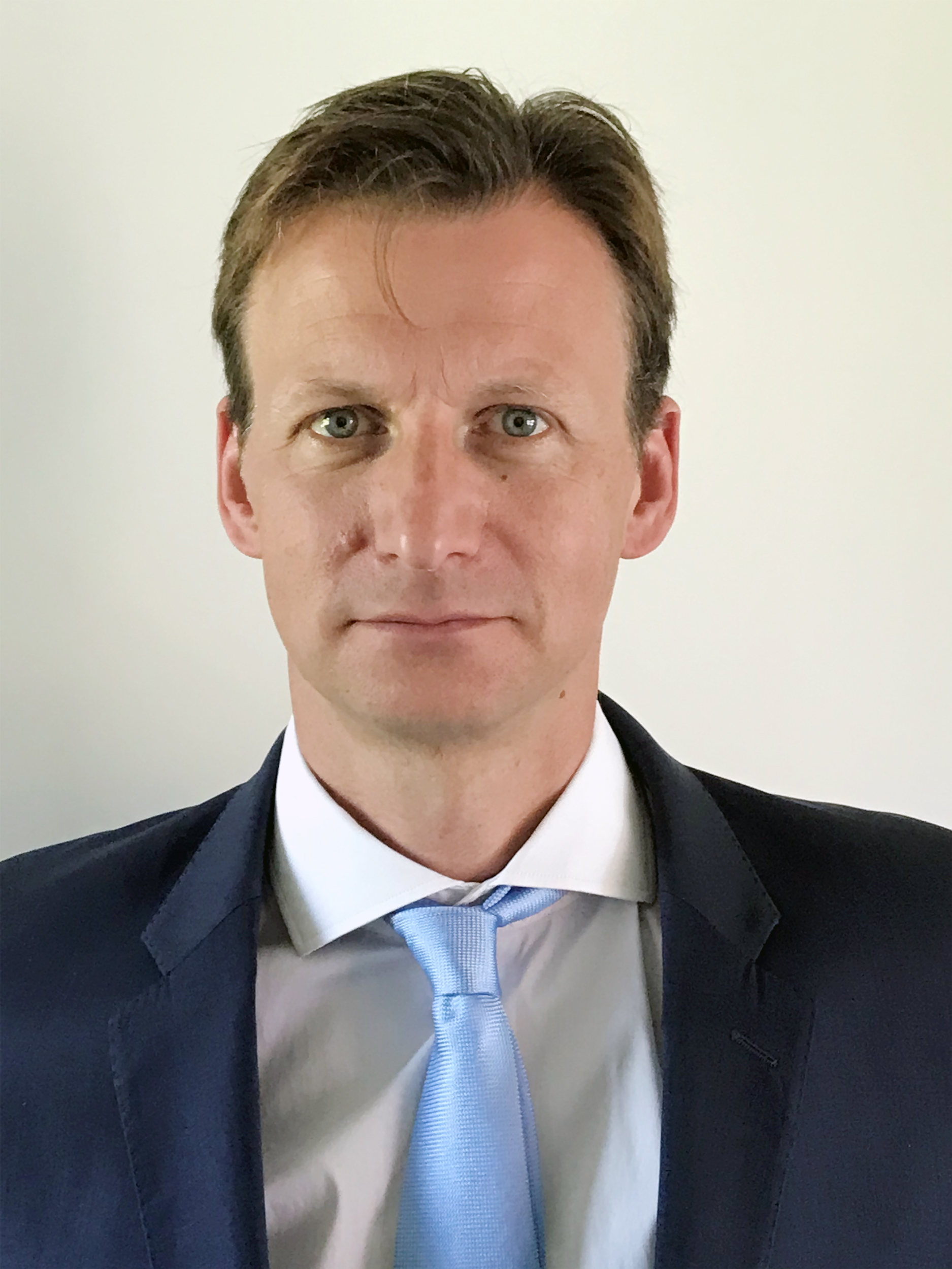 Changement de chef pour le Contrôle cantonal vaudois des finances