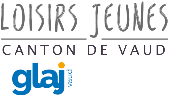 Plus d'une centaine d'activités proposées cet été pour les jeunes par le canton de Vaud