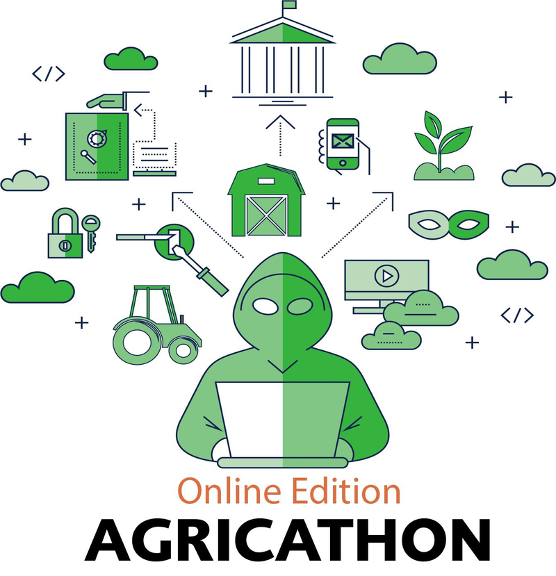 L'Agricathon 2021 dévoile ses résultats