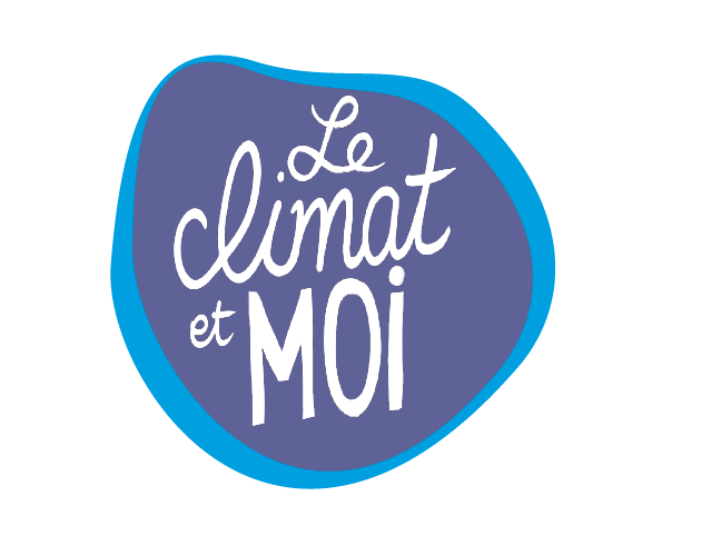 Le concours le climat et moi a inspiré des élèves vaudois