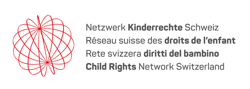 Un jeune Vaudois s’exprimera sur les droits de l’enfant à l’ONU