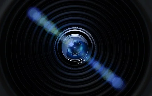 Un Bellerin remporte le prix sept du photojournalisme suisse 2021