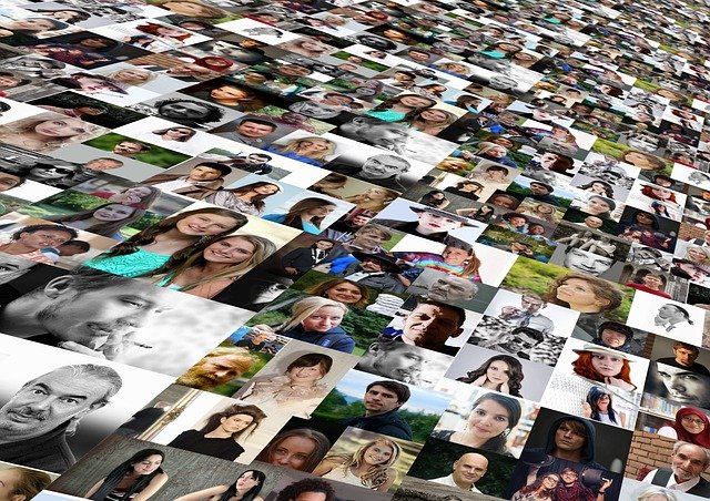 La population vaudoise franchirait le cap du million d’habitants en 2044
