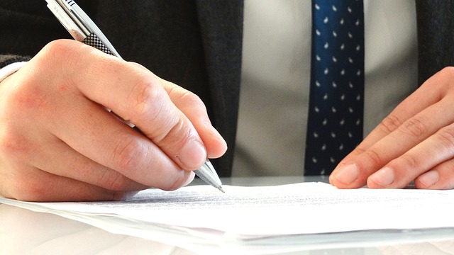 L’initiative SOS Communes a atteint son 1er objectif dans le canton de Vaud