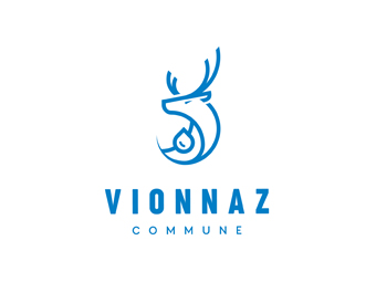 Les comptes 2020 de la commune de Vionnaz atteignent des records