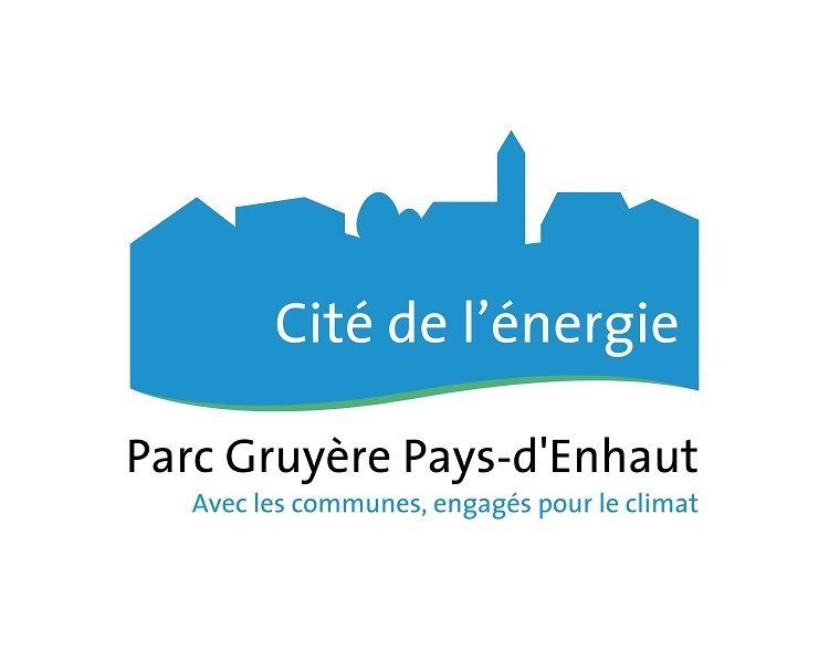 Le Parc Gruyère Pays-d’Enhaut a reçu ce jeudi le label Cité de l’énergie